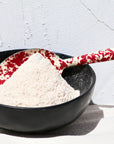 Organic Spelt Flour