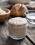 Sourdough Starter kit
